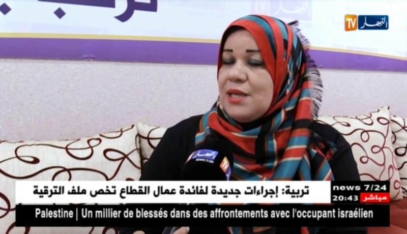 مجتمع: الجنسية ليست ممنوعة على الأطفال مجهولي النسب..