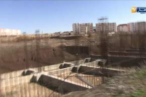 الشيخ النوي يناشد والي ولاية سطيف.. شوف العلمة واش راهو صاري فيها