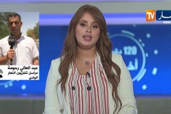 مراسل النهار بالوادي :”المصحات تغرق بحالات وباء إلتهاب السحايا ودواءه متوفر في الصيدليات !!”