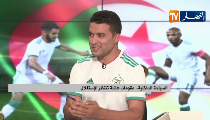 غلاء الفنادق وضعف الخدمات تدفع بآلاف الجزائريين لقضاء عطلة الصيف بالخارج