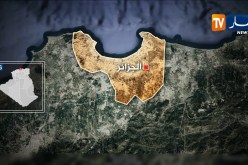 الحماية المدنية: وفاة 4 أشخاص إختناقا بالغاز في باب الواد بالعاصمة