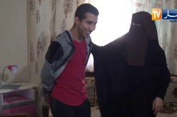 ميلة: قاسم ينجح في البكالوريا ويعيد السعادة لعائلته بعد زلزال 17 أوت المنصرم
