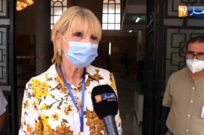 مديرة التربية للجزائر غرب: نسبة الغيابات تجاوزت الـ 25 % وأغلبهم مترشحون أحرار