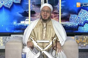 فاسألوا : نشري ملابس الشتاء في فصل الصيف وعرضها للبيع في الخريف.. هل هذا إحتكار ؟