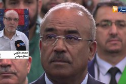 سياسة: حكومة بدوي..تعامل بالبيانات والناطق الرسمي في سبات