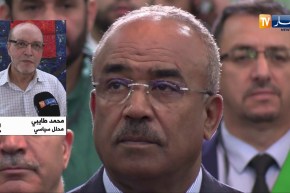 سياسة: حكومة بدوي..تعامل بالبيانات والناطق الرسمي في سبات