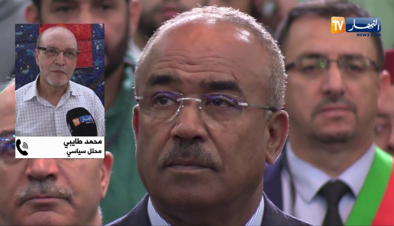 سياسة: حكومة بدوي..تعامل بالبيانات والناطق الرسمي في سبات