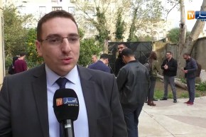 المهن الرقمية…حين يغير الهاتف الذكي أبجديات التشغيل