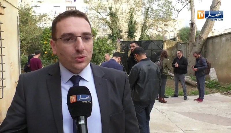 المهن الرقمية…حين يغير الهاتف الذكي أبجديات التشغيل