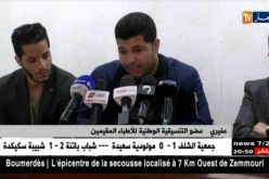 صحة: الأطباء المقيمين.. لا خيار عن الحوار
