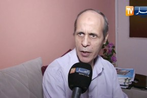 مجتمع:بعد 39 سنة من الغياب .. محمد ينجح في البكالوريا و هو في الـ 57 من عمره