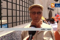 طوابير لساعات طويلة أمام مركز طلب التأشيرة الكندية
