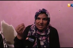 غليزان..عائلة بلخادم تناشد المحسنين للتكفل بعلاج ابنها “عبد الخالق صبري” من ورم خبيث
