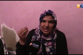 غليزان..عائلة بلخادم تناشد المحسنين للتكفل بعلاج ابنها “عبد الخالق صبري” من ورم خبيث