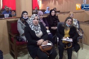 ميلة: تضاعف نسب الإعتداءات على العقار العمومي و مطالب ترفع لضرورة مجابهتها