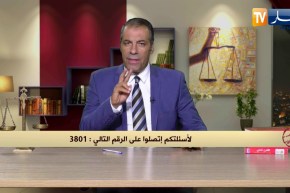 رأي القانون: هكذا ردّ المحامي كورتل على العامل الذي رفض الإمتثال لأوامر رب عمله