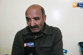 المسيلة: وفاة إمرأة حامل بمستشفى سليمان عميرات وعائلتها تطالب بالتحقيق