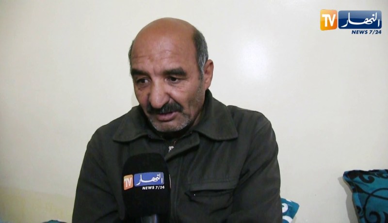 المسيلة: وفاة إمرأة حامل بمستشفى سليمان عميرات وعائلتها تطالب بالتحقيق