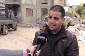 سكن: تسليم مساكن “APC كناب  ” شهر جويلية