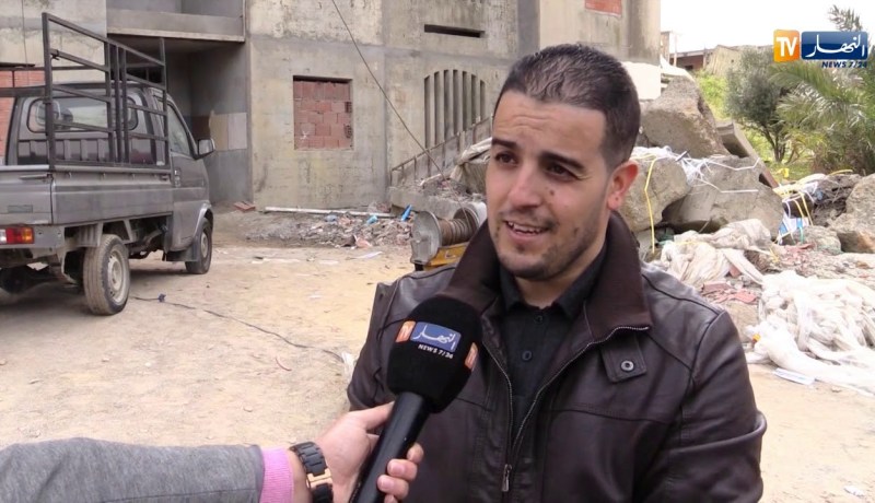 سكن: تسليم مساكن “APC كناب  ” شهر جويلية