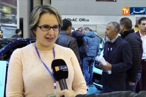 تسليم في 90 دقيقة وتخفيضات تصل إلى 230 ألف دينار.. كل شيء لإغراء الزبون