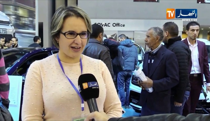 تسليم في 90 دقيقة وتخفيضات تصل إلى 230 ألف دينار.. كل شيء لإغراء الزبون