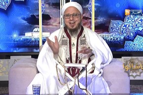 فاسألوا: والدتي لم تقم بطواف الوداع في الحج..هل يترتب عليها شيئ؟