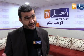 تربية: هل الفصل الثالث فرصة لإستدراك ما ضاع في الفصلين السابقين