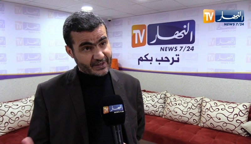 تربية: هل الفصل الثالث فرصة لإستدراك ما ضاع في الفصلين السابقين