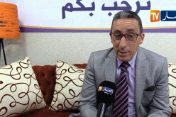 مالية: إنهيار قيمة الدينار ..إنعكاس للوضع السياسي