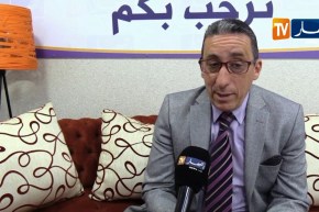 مالية: إنهيار قيمة الدينار ..إنعكاس للوضع السياسي