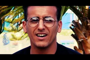 “بالحسب و النسب ” ..كاميرا خفية تأتيكم قريبا في شهر رمضان