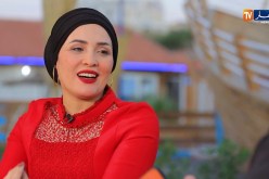 زوجوني: أفضل الحلقات التي مرّت بالبرنامج best of
