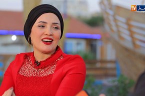 زوجوني: أفضل الحلقات التي مرّت بالبرنامج best of