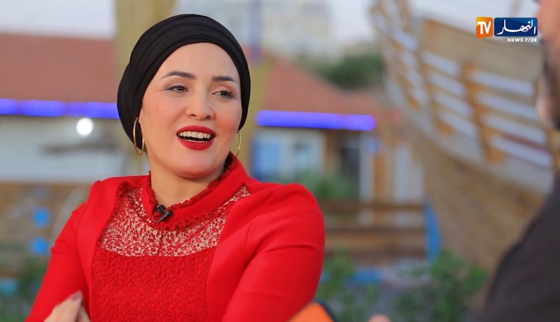 زوجوني: أفضل الحلقات التي مرّت بالبرنامج best of