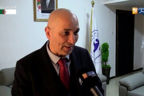 شغل/ “CNAS” تنظم يوم دراسي للوقاية من الأمراض المهنية