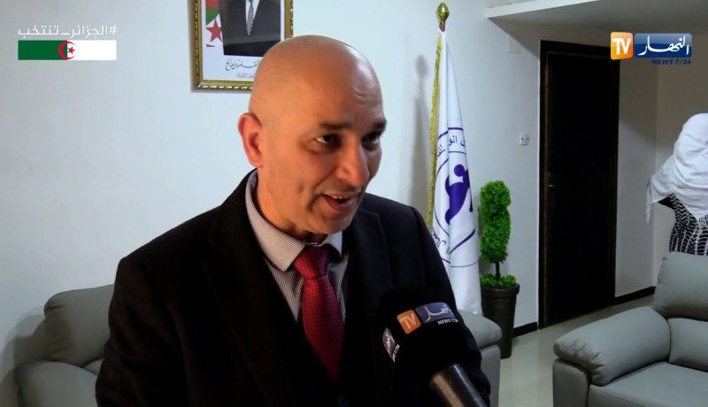 شغل/ “CNAS” تنظم يوم دراسي للوقاية من الأمراض المهنية