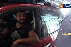 تحريات/ عصابة تحاول تهريب المهلوسات عن طريق ميناء سكيكدة..هكذا تمّ الإيقاع بها من طرف الجمارك