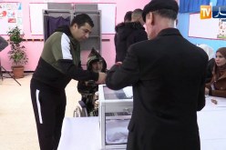 سياسة: المشروع التمهيدي لقانون الإنتخابات.. نحو رسم مجالس منتخبة جديدة