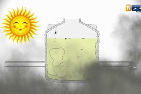 صحة ونصيحة : وباء الكوليرا