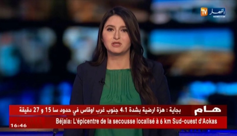 طاقة/ نحو تحويل 500 ألف سيارة تسير بالوقود إلى غاز البترول المميع في آفاق 2021