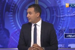 تساؤلات: 50,30 بالمائة .. نسبة النجاح في بكالوريا 2020