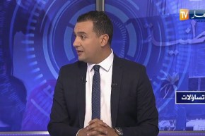 تساؤلات: 50,30 بالمائة .. نسبة النجاح في بكالوريا 2020