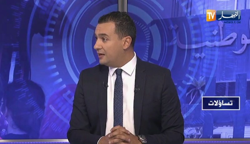 تساؤلات: 50,30 بالمائة .. نسبة النجاح في بكالوريا 2020