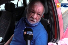 كوفيد 19 .. إرتداء الكمامة ليس إجباريا داخل المركبات الخاصة