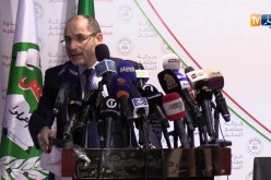 مقري: “لا مخرج لأزمات الجزائر إلا بالتوافق”