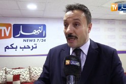 اقتصاد: التشريعات الإقتصادية هل تكفي للدفع بعجلة التنمية..؟