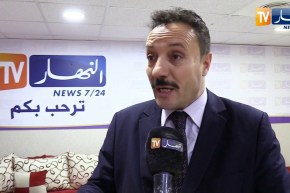 اقتصاد: التشريعات الإقتصادية هل تكفي للدفع بعجلة التنمية..؟