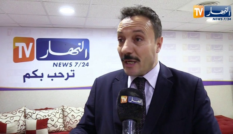 اقتصاد: التشريعات الإقتصادية هل تكفي للدفع بعجلة التنمية..؟