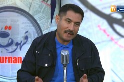 قهوة وجورنان/ بوتفليقة يؤجل الإنتخابات ويعدل عن الترشح لعهدة خامسة